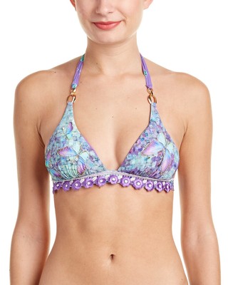 despi beachwear